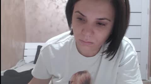 Snapshot of lorragrey chatting on October 1, 3:34 am LorraGrey online show from October 1, 3:34 am