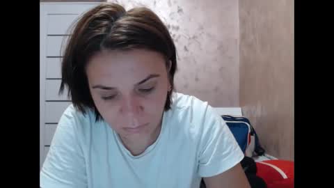 Snapshot of lorragrey chatting on October 6, 2:42 am LorraGrey online show from October 6, 2:42 am