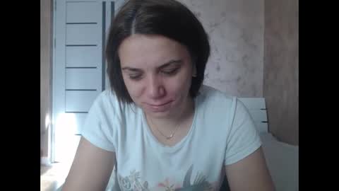 Snapshot of lorragrey chatting on October 13, 6:02 am LorraGrey online show from October 13, 6:02 am