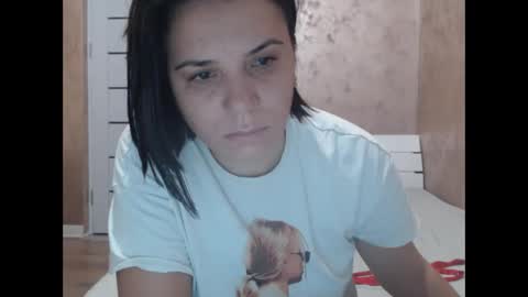 Snapshot of lorragrey chatting on October 20, 3:18 am LorraGrey online show from October 20, 3:18 am