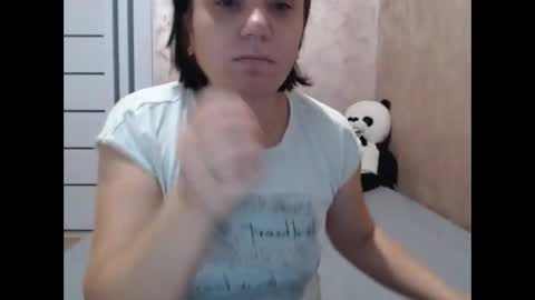 Snapshot of lorragrey chatting on October 30, 4:14 am LorraGrey online show from October 30, 4:14 am