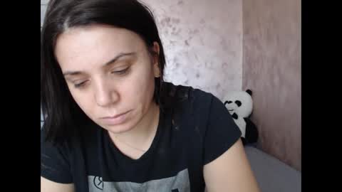 Snapshot of lorragrey chatting on October 31, 1:01 pm LorraGrey online show from October 31, 1:01 pm