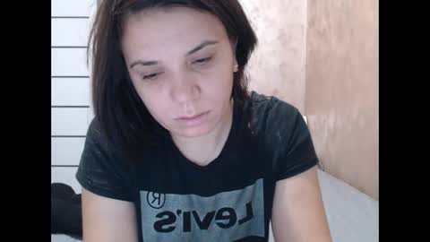 Snapshot of lorragrey chatting on November 1, 4:36 am LorraGrey online show from November 1, 4:36 am