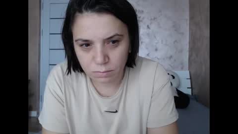 Snapshot of lorragrey chatting on November 8, 12:16 pm LorraGrey online show from November 8, 12:16 pm