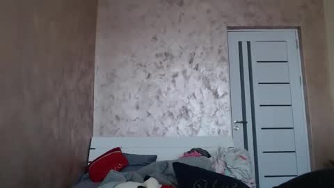 Snapshot of lorragrey chatting on November 17, 12:00 pm LorraGrey online show from November 17, 12:00 pm