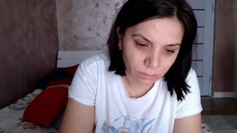 LorraGrey online show from January 16, 7:12 am