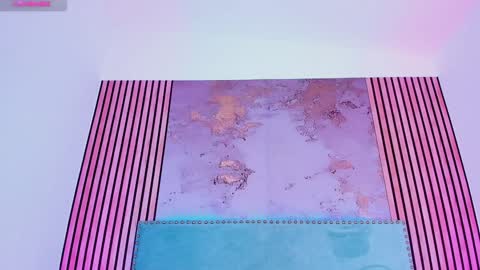 Snapshot of lorraine_28 chatting on January 11, 2:58 pm Soy Lorena online show from January 11, 2:58 pm