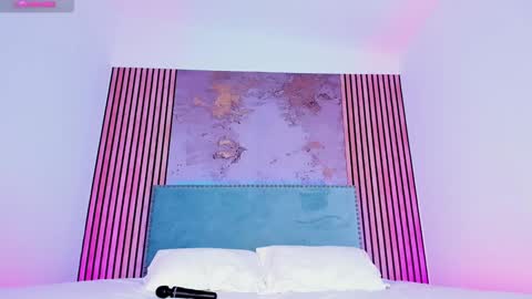 Snapshot of lorraine_28 chatting on January 11, 9:04 pm Soy Lorena online show from January 11, 9:04 pm