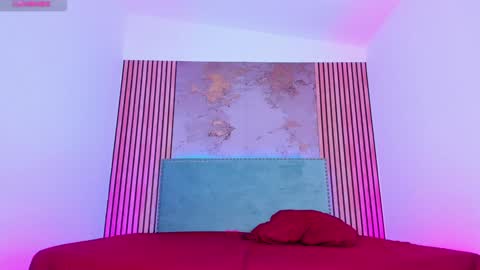 Snapshot of lorraine_28 chatting on January 28, 10:34 pm Soy Lorena online show from January 28, 10:34 pm