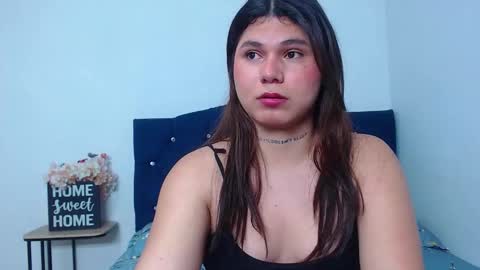 Lorraine online show from December 3, 3:43 pm