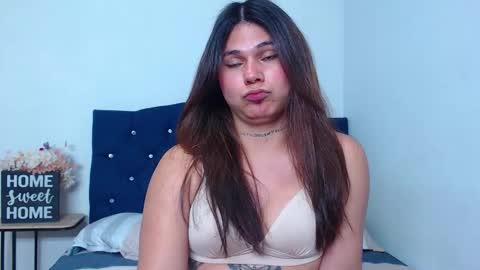 Lorraine online show from January 14, 2:17 am