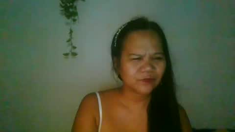 Snapshot of lorraine_cola chatting on July 3, 2:34 pm Lorraine online show from July 3, 2:34 pm