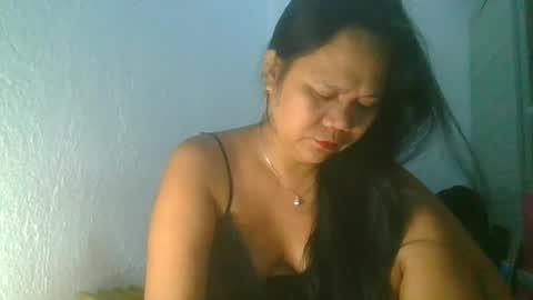 Snapshot of lorraine_cola chatting on July 12, 8:44 pm Lorraine online show from July 12, 8:44 pm