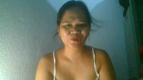 Snapshot of lorraine_cola chatting on July 16, 9:37 am Lorraine online show from July 16, 9:37 am