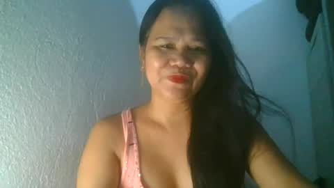 Snapshot of lorraine_cola chatting on July 19, 4:49 am Lorraine online show from July 19, 4:49 am