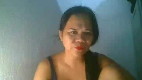 Snapshot of lorraine_cola chatting on July 20, 1:57 pm Lorraine online show from July 20, 1:57 pm