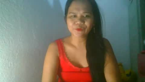 Snapshot of lorraine_cola chatting on July 22, 6:16 am Lorraine online show from July 22, 6:16 am