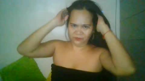 Snapshot of lorraine_cola chatting on July 24, 10:35 am Lorraine online show from July 24, 10:35 am