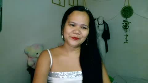Snapshot of lorraine_cola chatting on July 25, 7:50 am Lorraine online show from July 25, 7:50 am