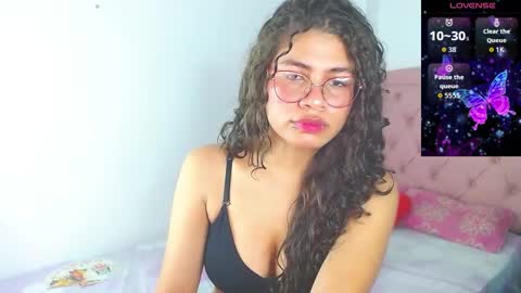 lorraine online show from October 23, 7:40 am