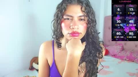 lorraine online show from December 15, 4:17 am