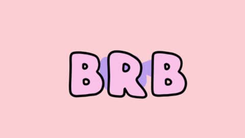 lore  online show from December 8, 11:08 pm