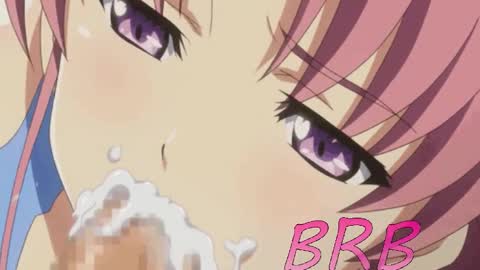 lore  online show from November 29, 11:02 am