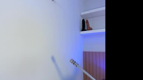 lore  online show from February 6, 11:24 am