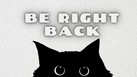 lore  online show from February 19, 11:17 am