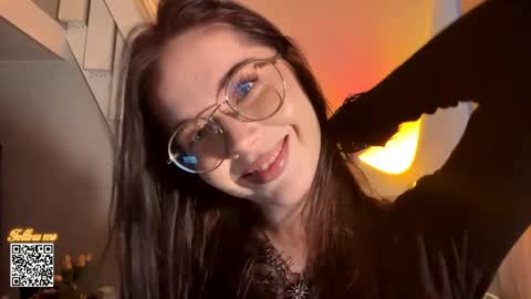 Lisa online show from March 27, 3:12 pm