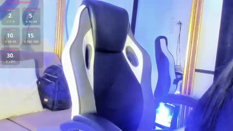 Lorraine online show from February 8, 12:30 pm