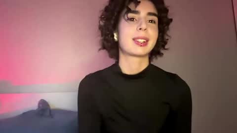 Amy online show from March 28, 12:27 pm