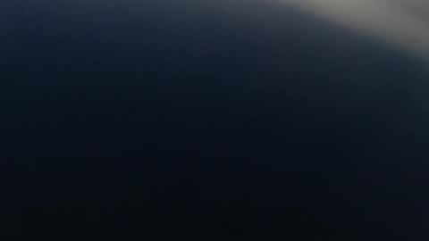 Snapshot of lorrycutie16 chatting on March 14, 9:48 am lorrycutie16 online show from March 14, 9:48 am