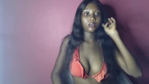 Snapshot of lorrycutie16 chatting on March 16, 9:52 pm lorrycutie16 online show from March 16, 9:52 pm