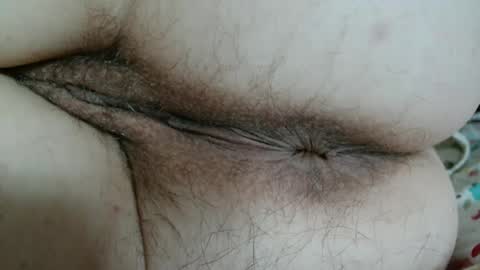 lory34 online show from January 3, 1:03 pm