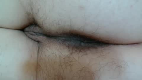 lory34 online show from January 9, 9:59 am