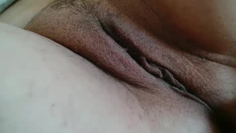 lory34 online show from January 9, 1:02 pm