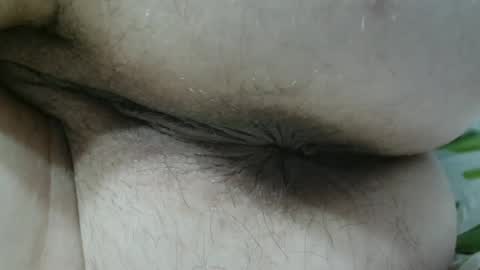 lory34 online show from January 11, 6:24 am