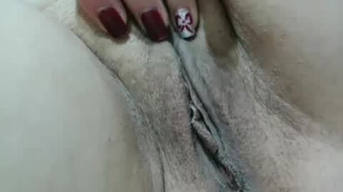 lory34 online show from January 11, 6:33 pm