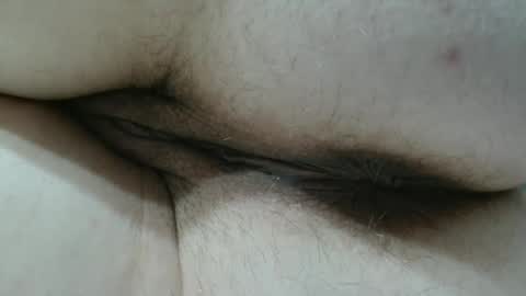 lory34 online show from January 15, 5:08 am