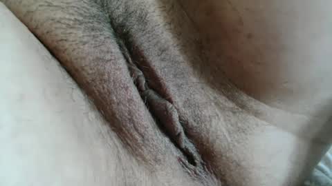 lory34 online show from January 15, 11:53 am