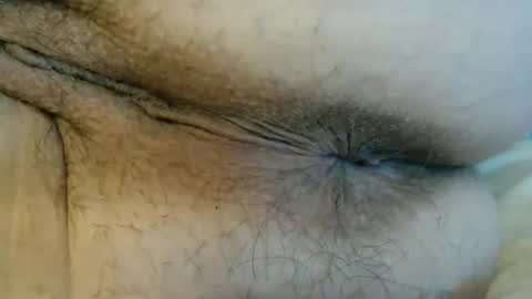lory34 online show from January 19, 2:17 pm