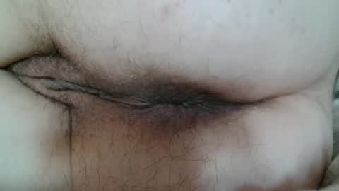 lory34 online show from January 20, 1:32 pm