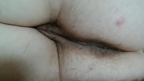 lory34 online show from January 21, 1:32 pm