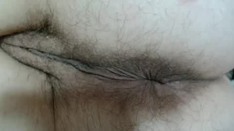 lory34 online show from January 22, 12:06 pm