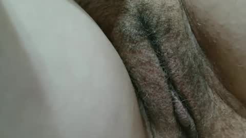 lory34 online show from January 25, 6:23 am