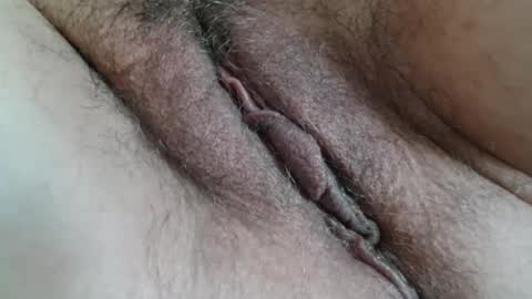 lory34 online show from January 27, 1:30 pm