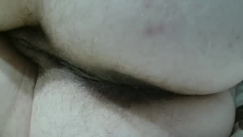 lory34 online show from January 28, 3:46 pm