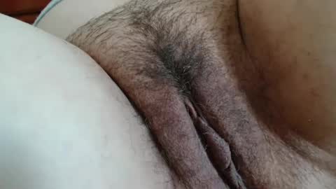 lory34 online show from January 29, 12:13 pm