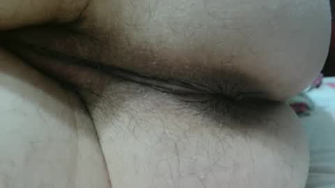 lory34 online show from October 15, 4:12 am